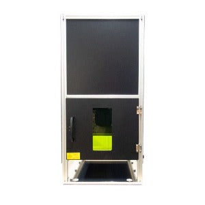 ComMarker B4専用 カバーボックス