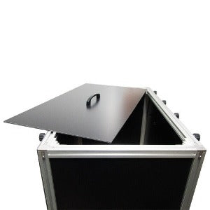 ComMarker B4専用 カバーボックス