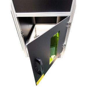 ComMarker B4専用 カバーボックス