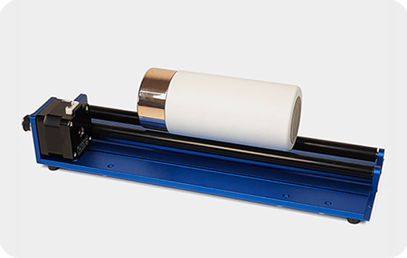 B4用ロータリーR5