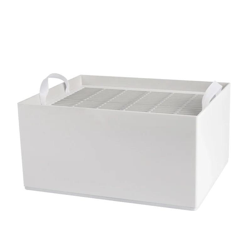 集塵機 YW100 交換用フィルターセット
